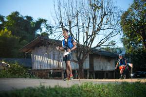 BIB: 
                            <button type="button" onclick="openModal(19311152)" class="btn btn-primary btn-sm float-right btn-popup" data-toggle="modal" data-target=".modal-high-quality">
                        <i class="fas fa-shopping-cart"></i> Add to Cart
                    </button>
                                            <button type="button" onclick="isThisMe(19311152, true)" class="btn btn-success btn-sm float-right btn-popup btn-isme hidden" data-toggle="tooltip" data-placement="bottom" title="นี่คือรูปของคุณใช่ไหม คลิกที่นี่เพื่อเอาเข้าอัลบั้ม">
                        <i class="fas fa-plus"></i> Add to album
                    </button>
                    <button type="button" onclick="isThisMe(19311152, false)" class="btn btn-warning btn-sm float-right btn-popup btn-isnotme hidden">
                        <i class="fas fa-ban"></i> Remove from album
                    </button>